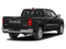 2026 RAM 1500 Big Horn Crew Cab 4x4 5'7' Box