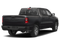 2027 RAM 1500 Warlock