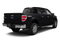 2011 Ford F-150 FX4