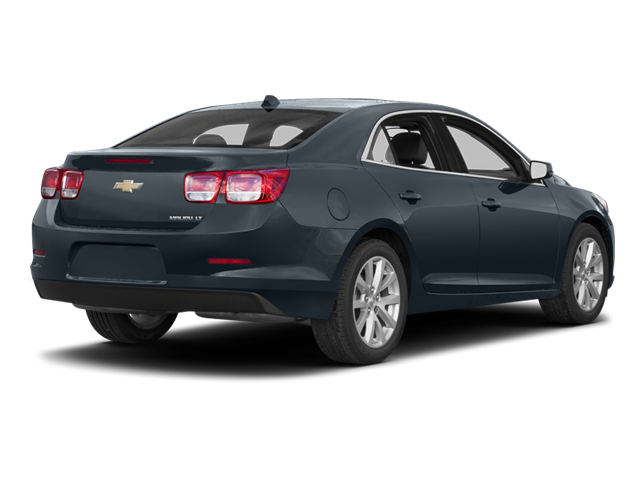 Used 2013 Chevrolet Malibu 1LS with VIN 1G11B5SA3DF180376 for sale in Thurmont, MD
