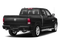 2017 RAM 1500 Night Crew Cab 4x4 6'4' Box