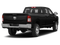 2019 RAM 3500 Big Horn Crew Cab 4x4 6'4' Box