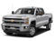 2015 Chevrolet Silverado 2500Hd LT