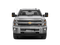 2015 Chevrolet Silverado 2500Hd LT