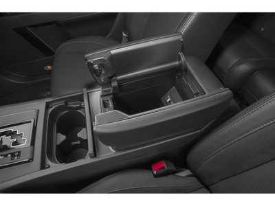 2015 Mazda Mazda CX-9 Touring