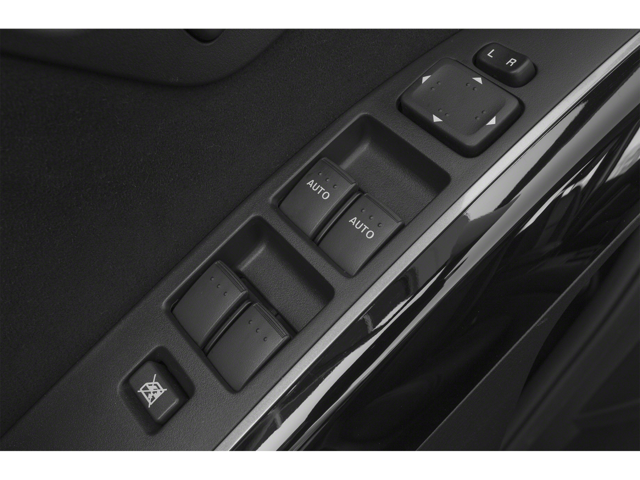 2015 Mazda Mazda CX-9 Touring