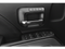 2017 Chevrolet Silverado 3500HD LTZ