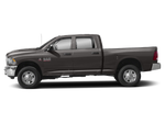 2018 RAM 3500 Laramie