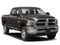 2018 RAM 3500 Laramie