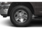 2018 RAM 3500 Laramie