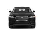 2019 Jaguar F-PACE 30t Prestige