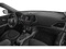 2019 Jeep Cherokee High Altitude 4x4