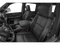 2019 RAM 3500 Limited
