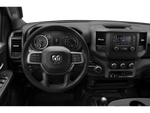 2019 RAM 3500 Tradesman