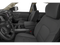2020 RAM 1500 Big Horn Quad Cab 4x4 6'4' Box