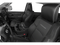 2020 RAM 2500 Laramie Crew Cab 4x4 6'4' Box