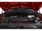 2021 Chevrolet Silverado 1500 4WD Crew Cab Standard Bed Custom Trail Boss