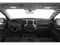 2021 Chevrolet Silverado 1500 4WD Crew Cab Short Bed Custom