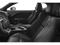 2021 Dodge Challenger SRT Super Stock