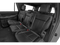 2021 Ford Expedition Limited MAX