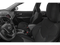2021 Jeep Cherokee High Altitude 4x4