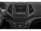 2021 Jeep Cherokee High Altitude 4x4