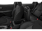 2021 Jeep Cherokee High Altitude 4x4