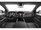 2021 RAM 1500 Laramie Crew Cab 4x4 6'4' Box
