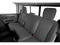 2021 RAM 1500 Classic Warlock Crew Cab 4x4 5'7' Box