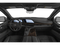 2022 Cadillac Escalade ESV 4WD Premium Luxury