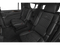 2022 Cadillac Escalade ESV 4WD Premium Luxury