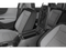 2022 Chevrolet Equinox AWD LT