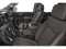2022 Chevrolet Silverado 1500 LTD 4WD Crew Cab Short Bed LT