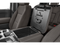 2022 Chevrolet Silverado 1500 LTD 4WD Crew Cab Short Bed LT