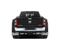 2022 RAM 3500 Limited