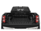 2022 RAM 3500 Limited