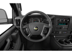 2023 Chevrolet Express Cargo RWD 2500 Extended Wheelbase WT
