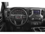 2023 GMC Sierra 1500 4WD Crew Cab Short Box AT4