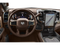 2023 RAM 2500 Limited Crew Cab 4x4 6'4' Box