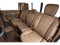 2023 RAM 2500 Limited Crew Cab 4x4 6'4' Box