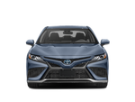2023 Toyota Camry XSE Hybrid