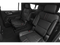 2024 Chevrolet Suburban 4WD RST