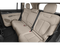 2024 Jeep Grand Cherokee Laredo 4x4