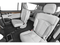 2024 Jeep Wagoneer L Series III 4x4