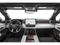 2024 Toyota Tundra Hybrid Capstone 4WD