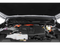 2024 Toyota Tundra Hybrid Capstone 4WD
