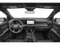 2025 Chevrolet Colorado 4WD WT