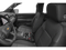 2025 Chevrolet Colorado 4WD WT