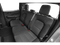 2025 Chevrolet Colorado 4WD WT