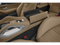 2025 Mercedes-Benz GLS 580 4MATIC®